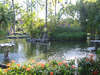 Melia Bali - The Garden Villas 